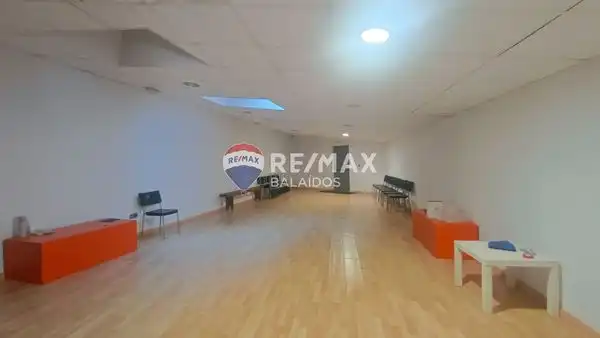 Locale commerciale in vendita a Rúa Travesía de Vigo, imagen 6