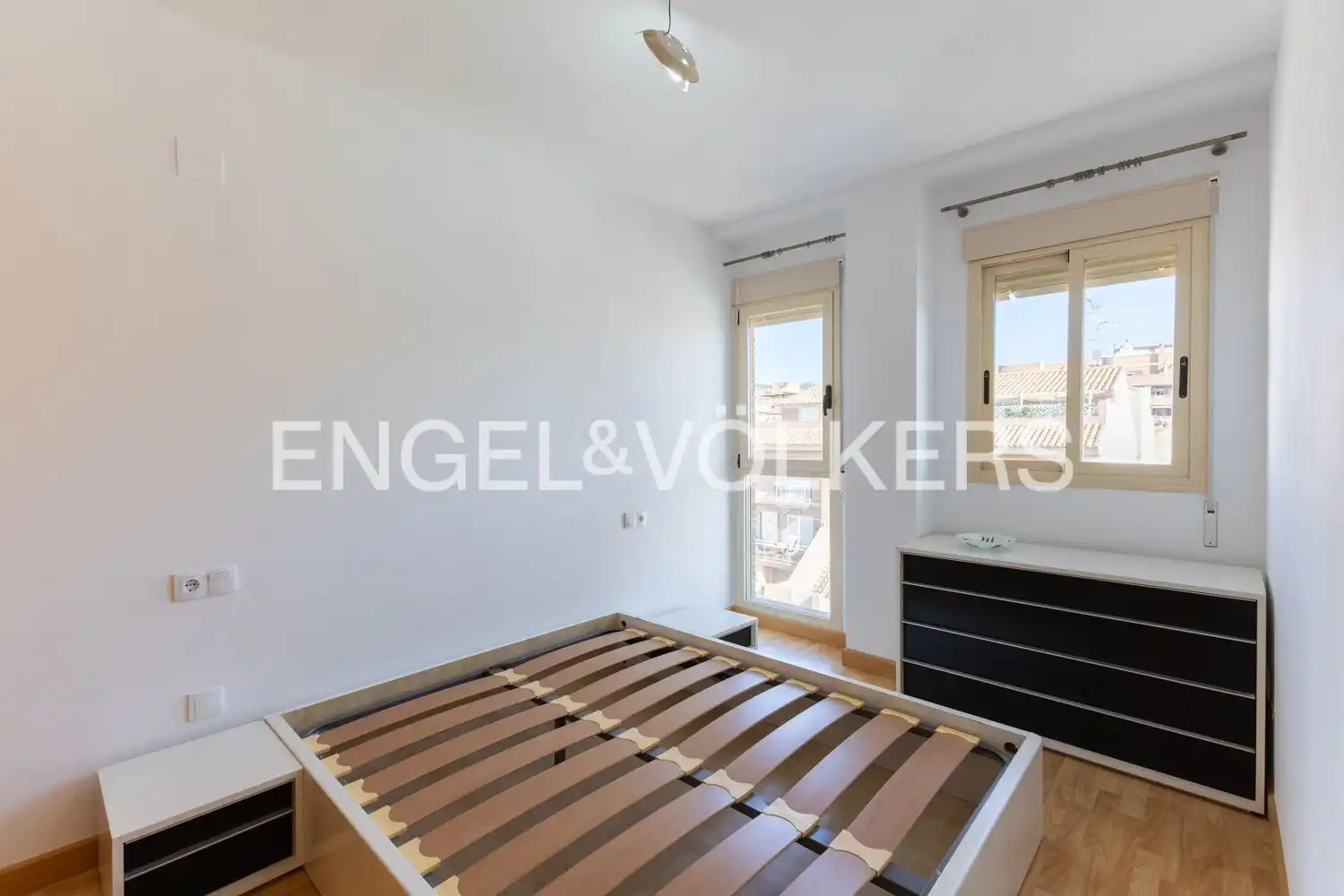 Wohnung mit Terrasse zur Miete in Carrer de la Pedrera de Santa Maria, imagen 18