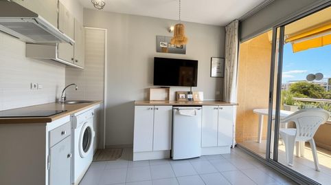 Foto 3 von Wohnung zum Verkauf in Els Griells, L'Estartit