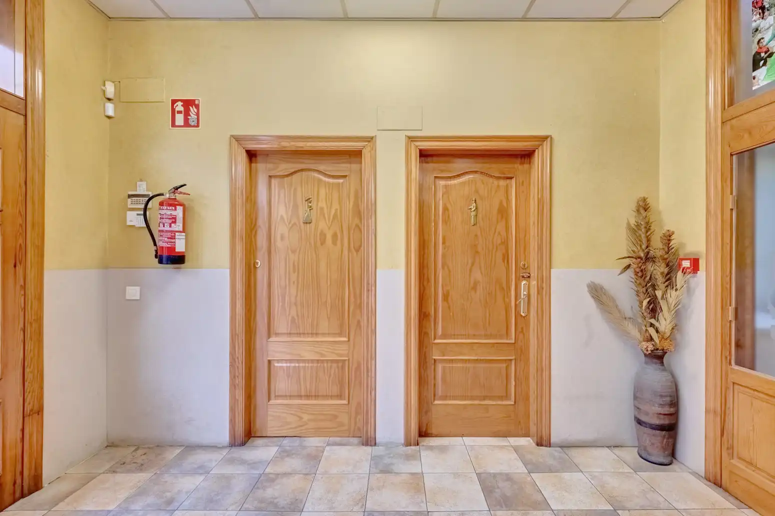 Local comercial en venda a Falces, imagen 57