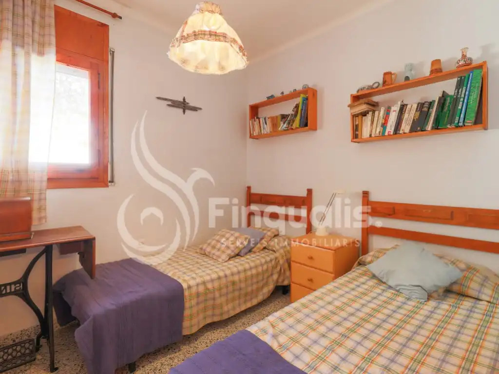Casa en venda a Santa Eulàlia de Ronçana, imagen 38