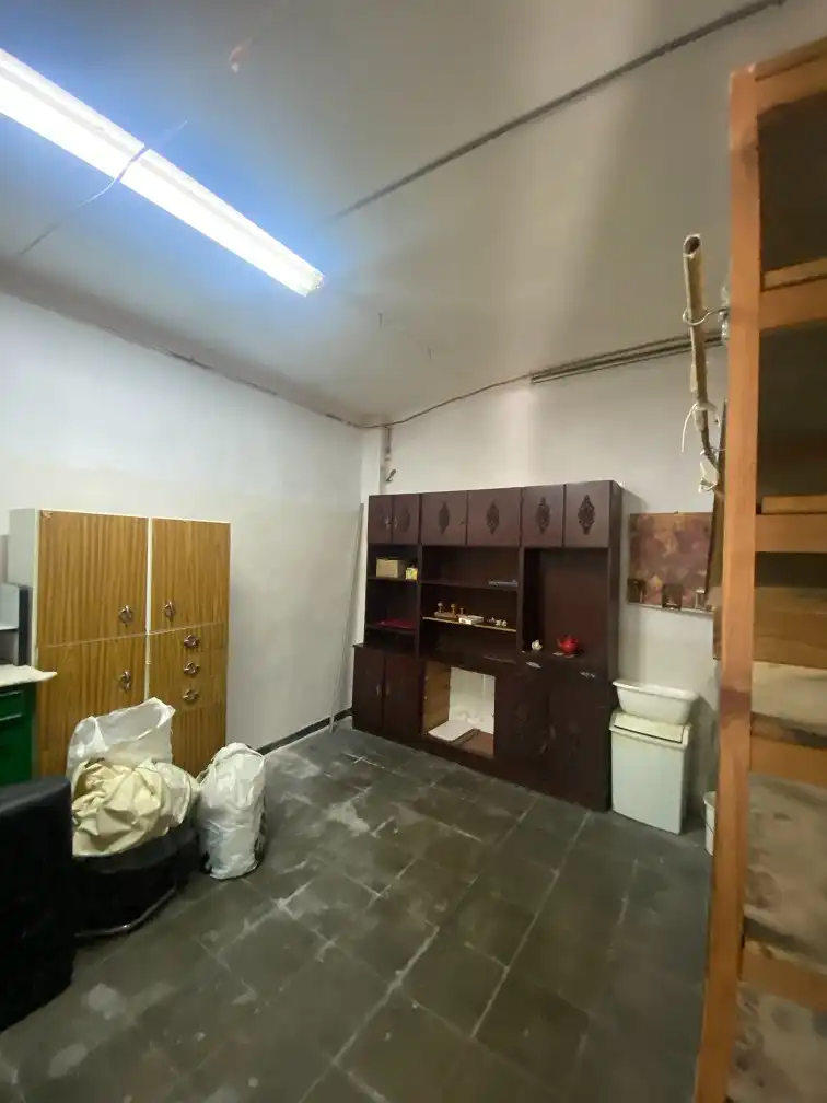 Local comercial en venta en Carrer Antonio Martínez García, imagen 4