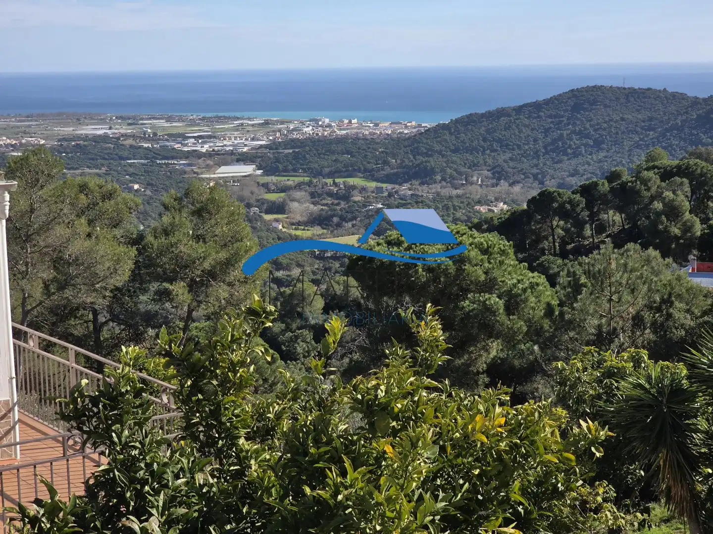 Lands and plots for sale in Condor, imagen 12