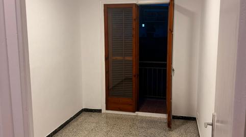 Foto 4 de Piso de alquiler en Banyoles, Girona