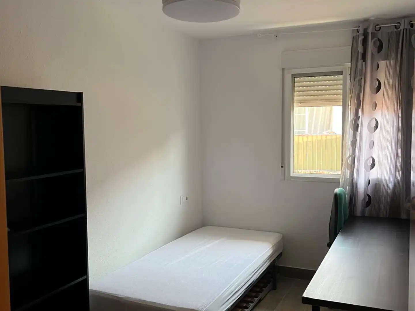 Appartamento in affitto a Santiago de la Ribera, imagen 9
