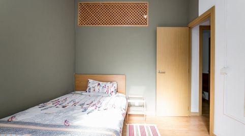 Photo 4 of Room in El Raval, Barcelona Capital