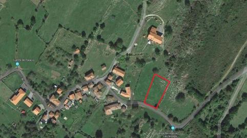 Foto 2 de Residencial en venda a Candamo, Asturias