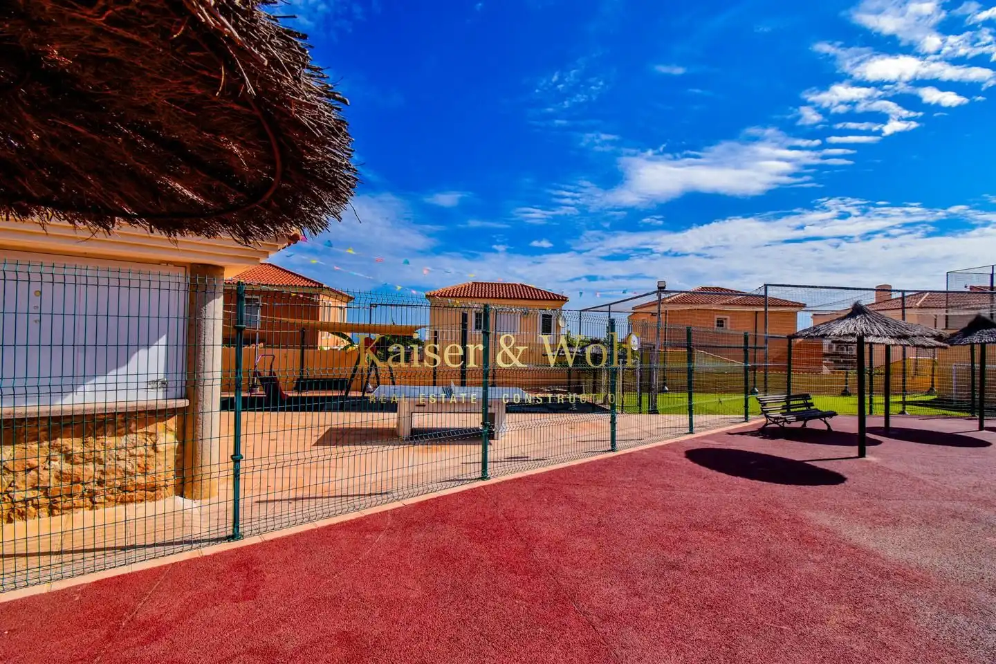 Casa con piscina en venta en Avinguda D'Escandinàvia, imagen 47