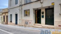 Vista exterior de Casa adosada en venda en Sant Feliu de Guíxols amb Calefacció i Terrassa