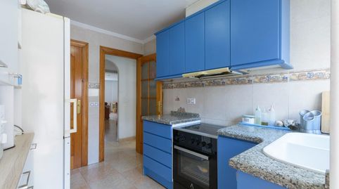 Foto 4 de Piso en venta en Beniopa - Sant Pere, Gandia