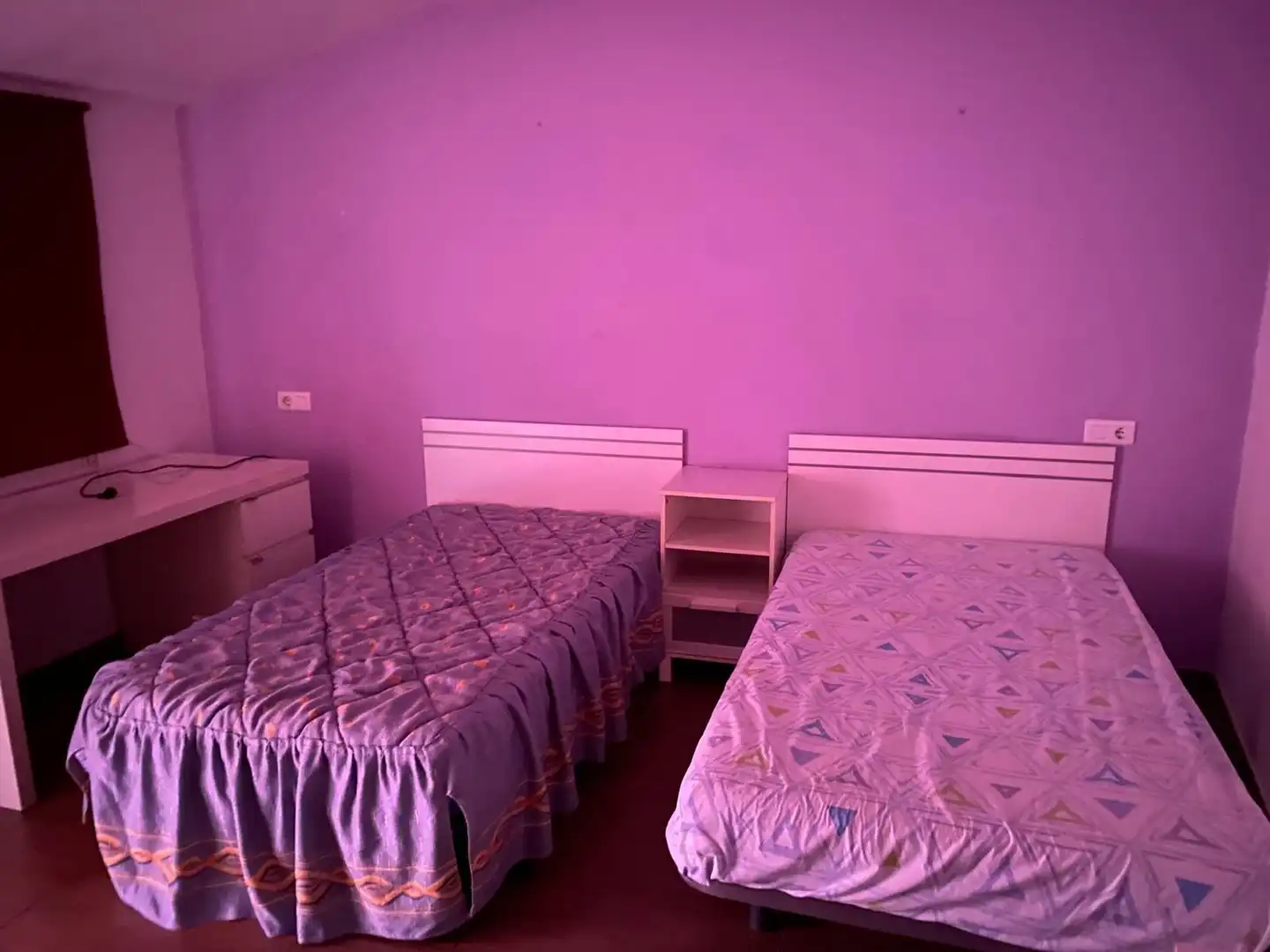 Bedroom of Country homes for sale in Calamocha
