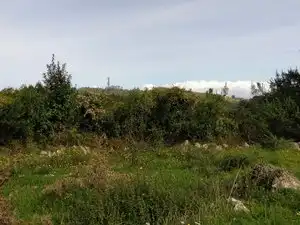 Terrain résidentiel à vendre à Aldea Bones, imagen 4