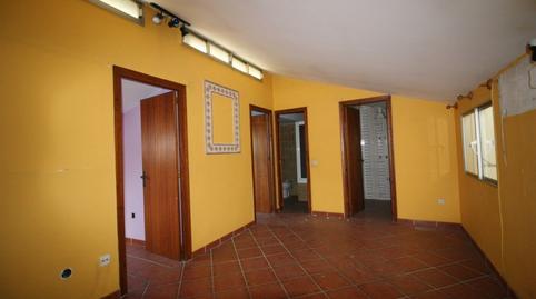 Foto 3 de Àtic en venda a N/a, -1, Arenas de San Pedro, Ávila