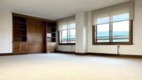 Living room of Office for sale in Donostia - San Sebastián 