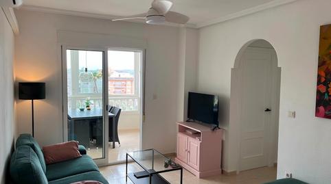 Foto 2 de Apartament en venda a Calle Maestro Alfonso Marín, 18, Pueblo, Guardamar del Segura