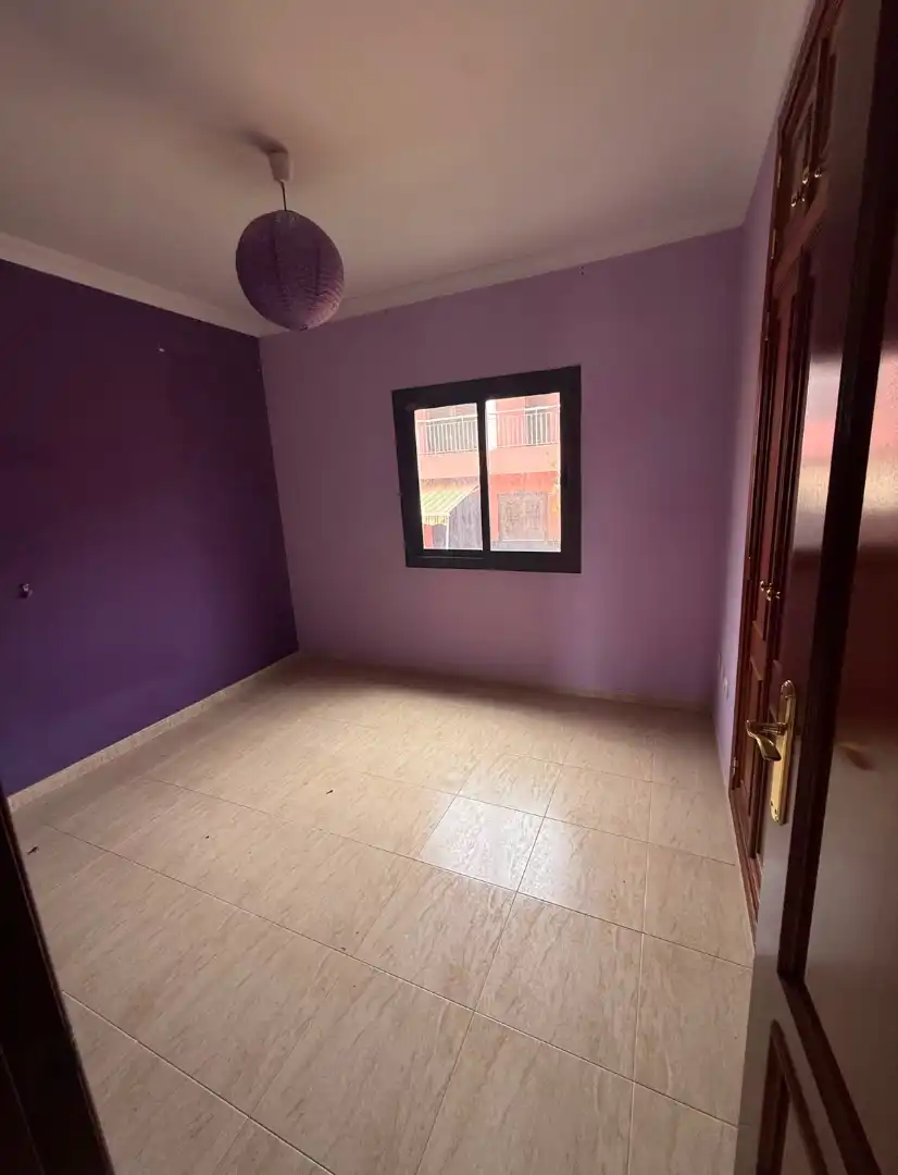 Chalet con terraza en venta en Calle las Jarcias 37, imagen 14