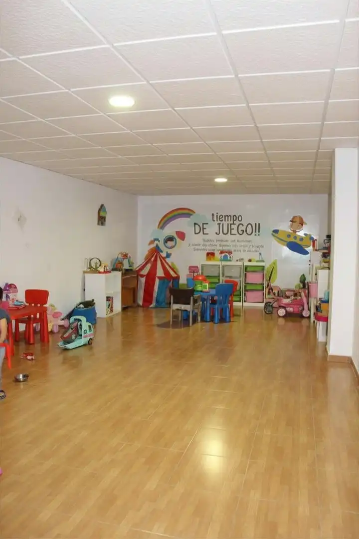 Appartamento con piscina in vendita a La Envía, imagen 32