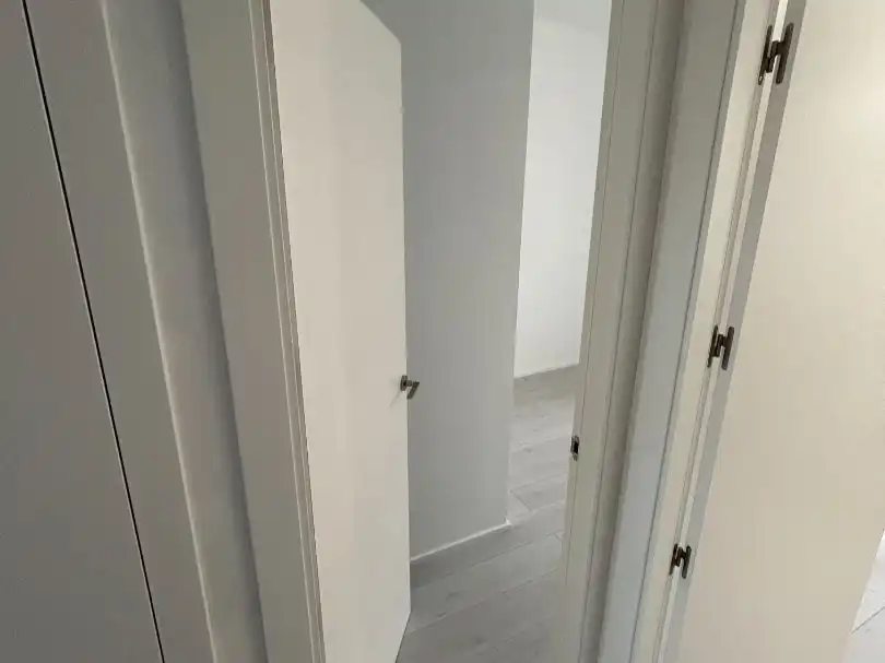 Mini appartamento in affitto a Mestre Miguel Buendia 6, imagen 33
