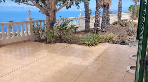 Photo 3 of Country house for sale in Guia de Isora, La Salle - Cuatro Torres, Santa Cruz de Tenerife