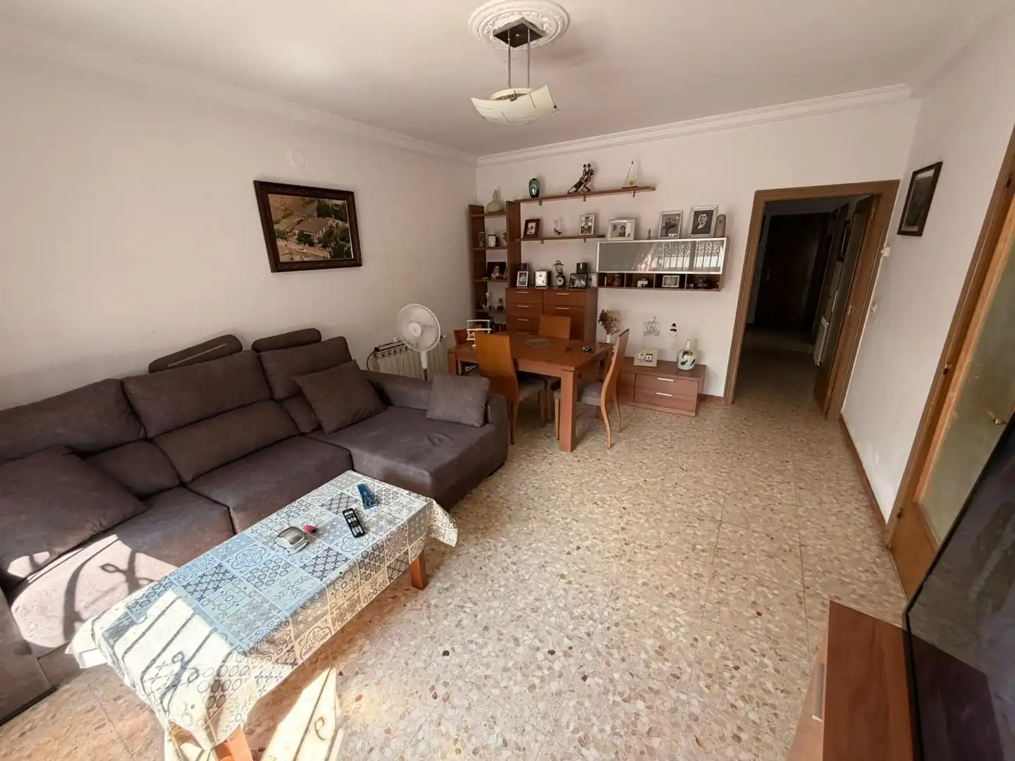 House with garden for sale in Niàgara Parc - Àgora Parc, imagen 3