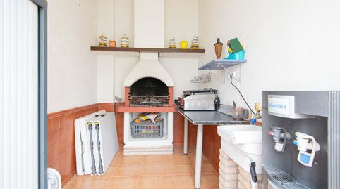 Photo 5 of Detached homes for sale in Almensilla, Sevilla