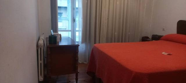 Casa adosada en Venta en  NEVADO DE BOUZA en Vilalba