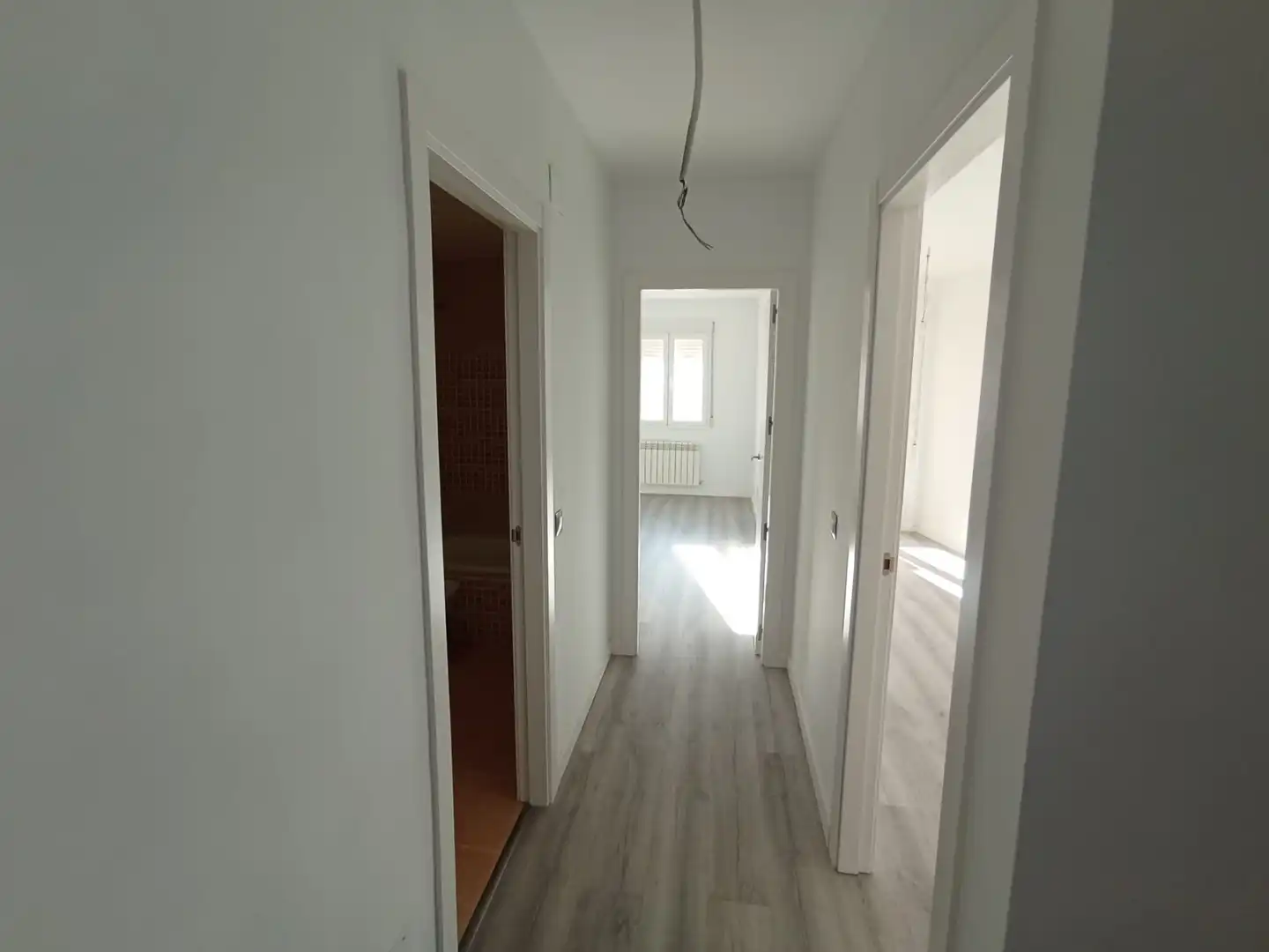 Reihenhaus zum Verkauf in Calle Victoria, imagen 14