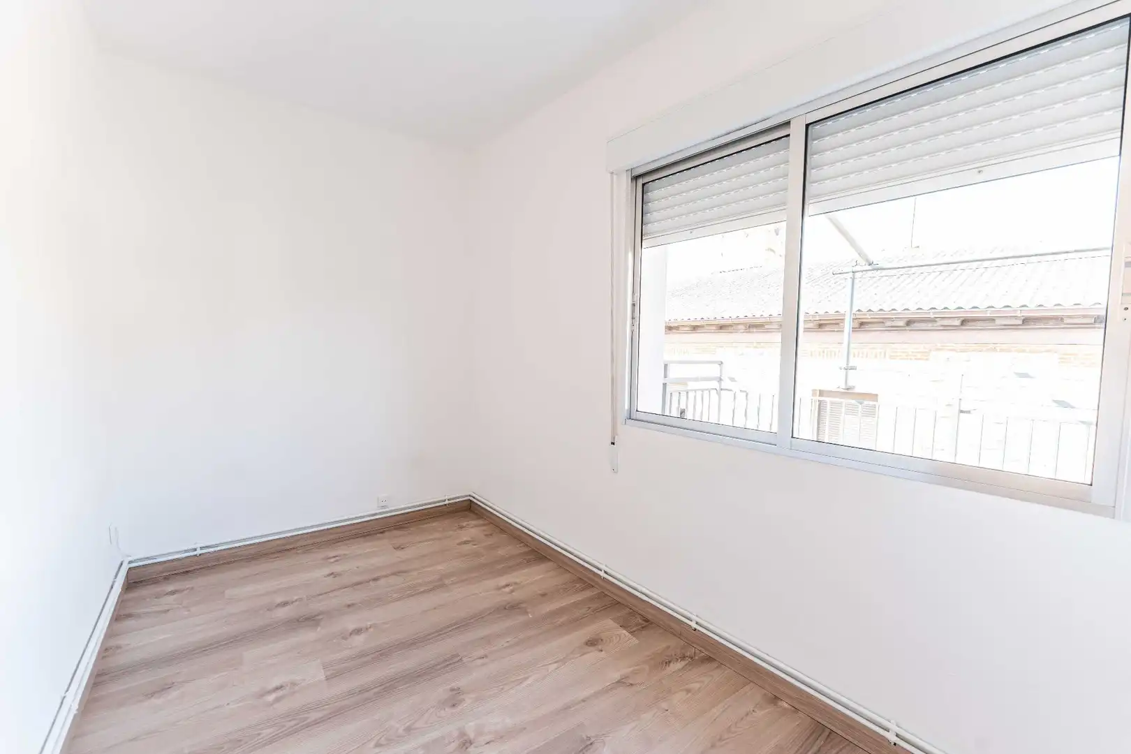 Penthouse mit Aufzug zum Verkauf in Centro, imagen 11