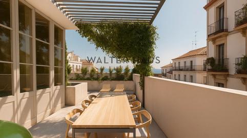 Photo 5 of House or chalet for sale in Carrer de Joan Maragall, Eixample, Sant Feliu de Guíxols