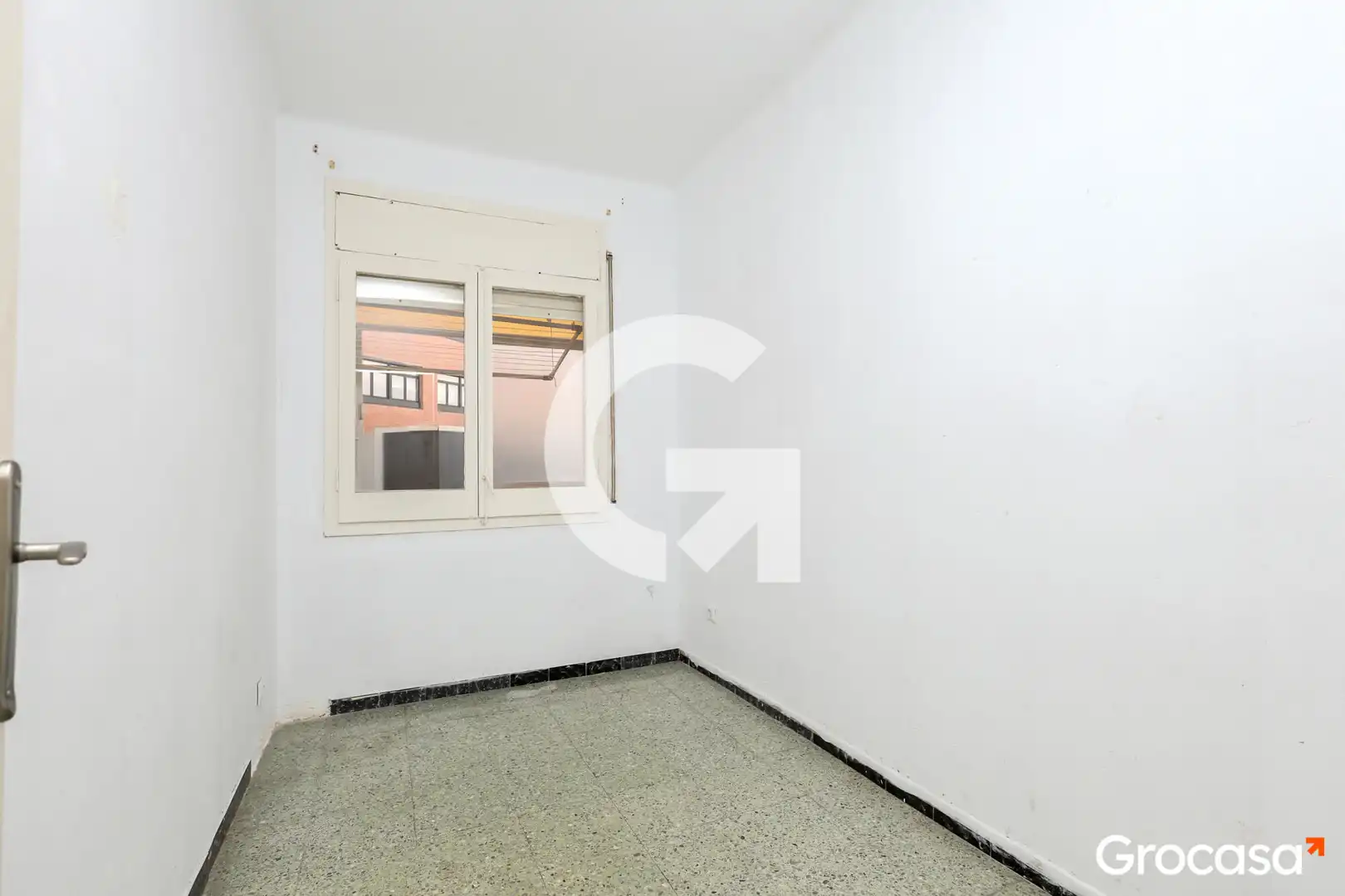 Piso con terraza en venta en CL ESGLESIA, imagen 25