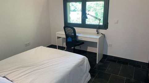 Foto 2 de Habitació a San Lorenzo - San Marcos, Segovia Capital