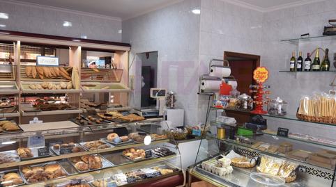 Photo 2 of Premises for sale in Carrer del Doctor Olóriz, Marxalenes,  Valencia Capital