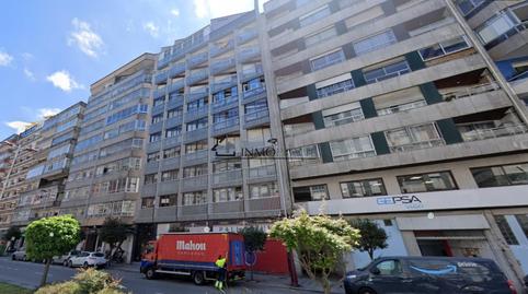 Foto 3 de Pis en venda a Alcalde Portanet, Sardoma - Castrelos, Pontevedra