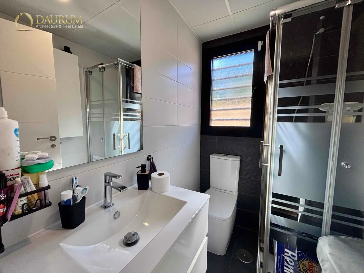Piso con piscina en venta en Luis mamerto lopez-tapia, imagen 23