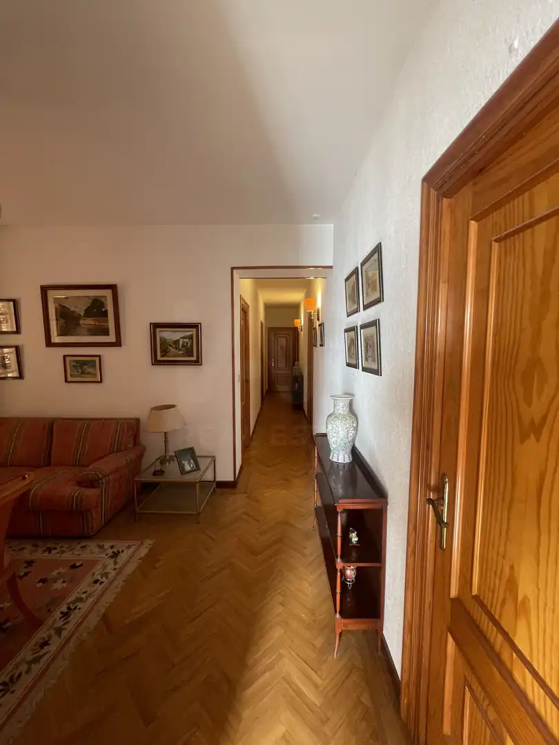Houses for sale in Viator  with Terrace and Swimming Pool