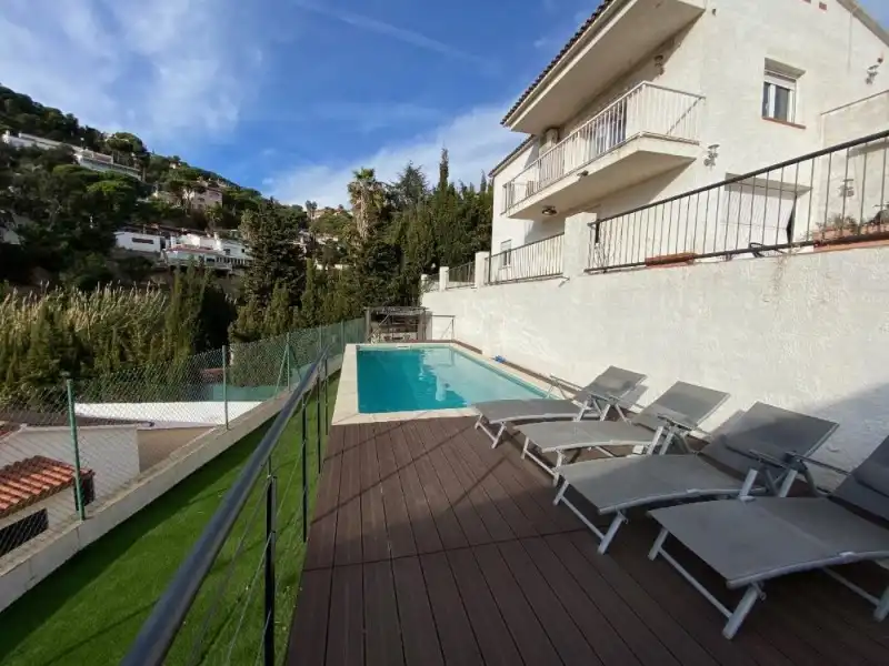 Casa in vendita a Mas Baell - Can Carbó, imagen 5