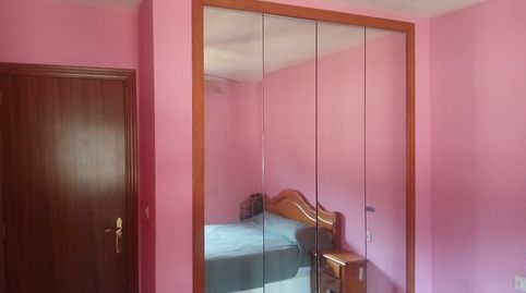 Foto 2 de Apartament en venda a Urbanització Pla de Garaita, 30, Varadero, La Nucia