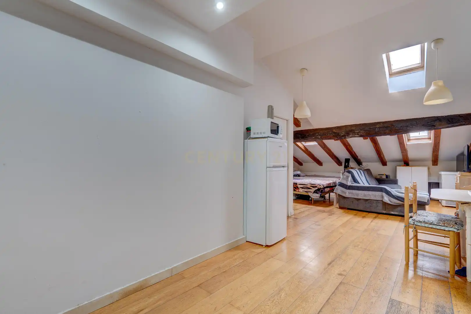 Piso en venta en Azkoitia