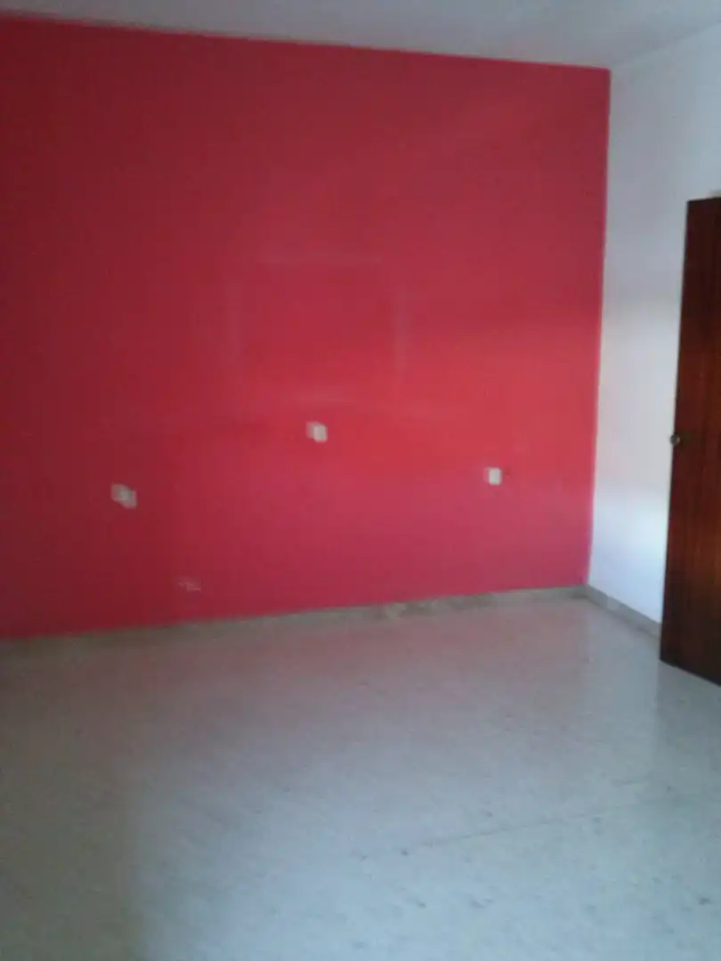 Pis en venda a Bujalance, imagen 3