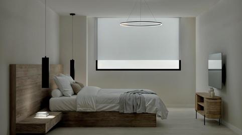 Foto 4 de Pis en venda a De Blondel, Centre Històric, Lleida