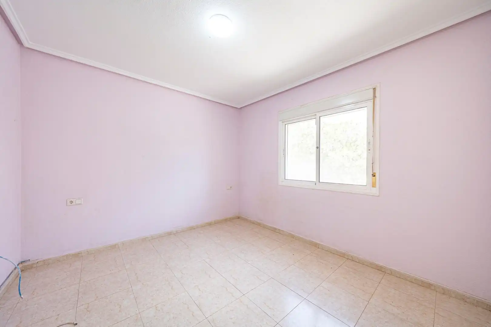 Casa o chalet en venta en La Fiesta