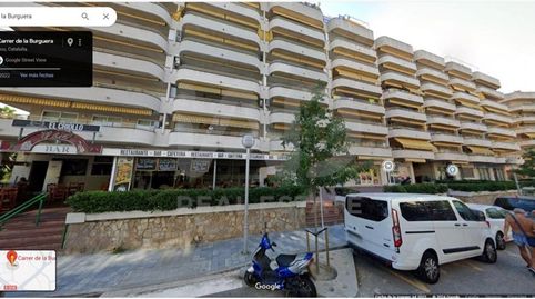 Foto 4 von Residential zum Verkauf in Plaça Europa - Port Aventura, Salou