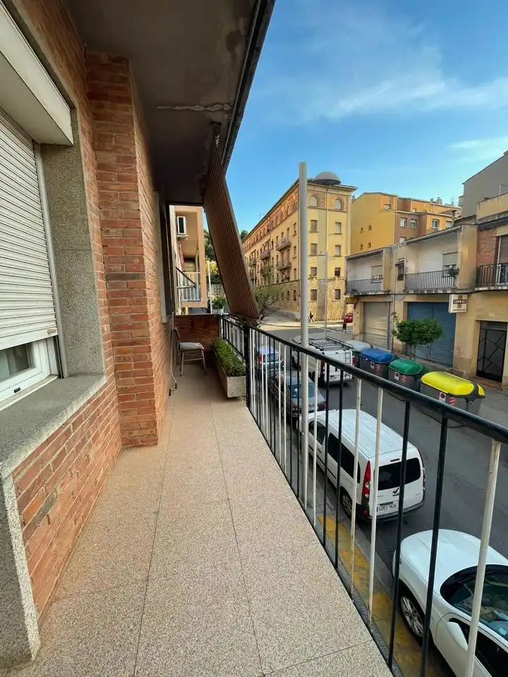 Bajo en venta en Mariola, imagen 12