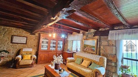 Foto 5 de Finca rústica en venta en Campoo de Yuso, Cantabria