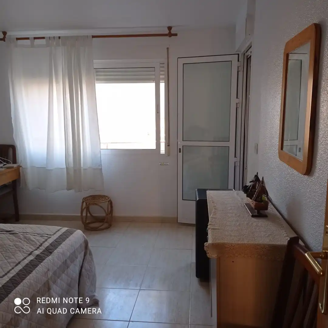 Apartament en venda a Gran Vía de la Manga, imagen 8