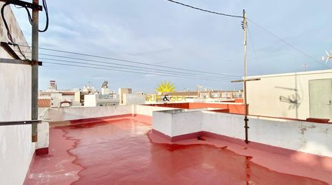 Foto 2 de Apartamento de alquiler en La Veleta, Torrevieja