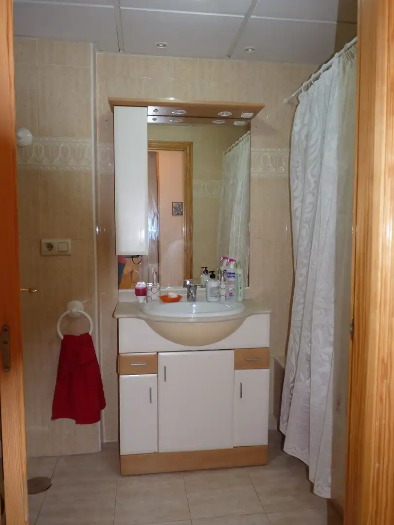 Appartement avec piscine à vendre à Platja de Torres, imagen 9