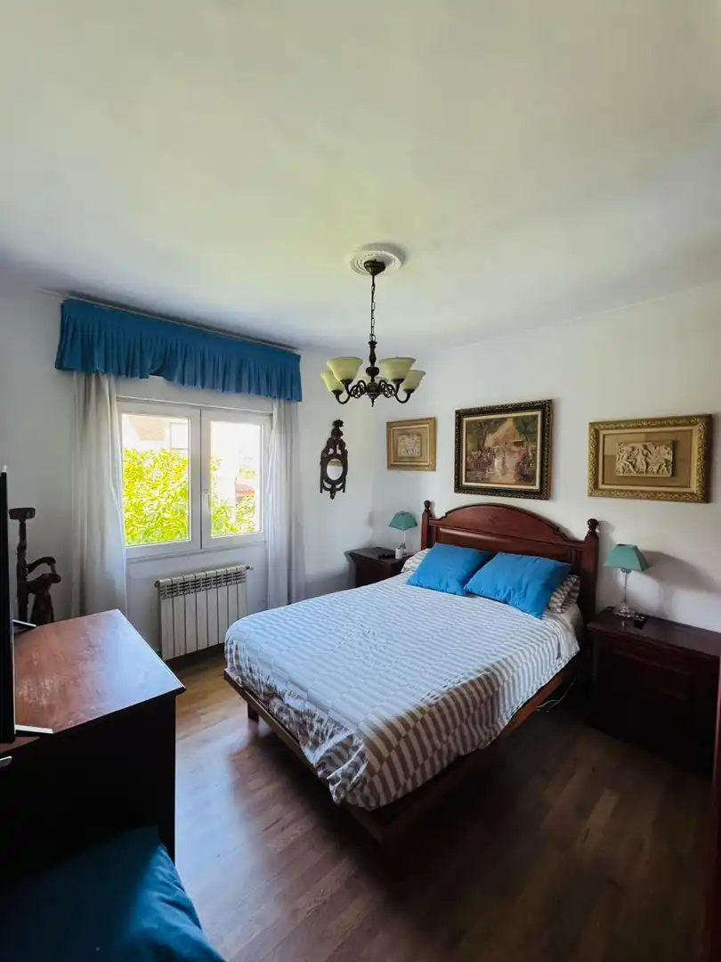 House with garden to rent in Arce, imagen 6