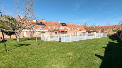 Chalet en el Leguario, imatge 5