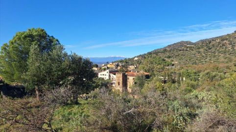 Oportunidad Única de Inversión: Suelo Urbano en Palau-saverdera, Girona, imatge 5